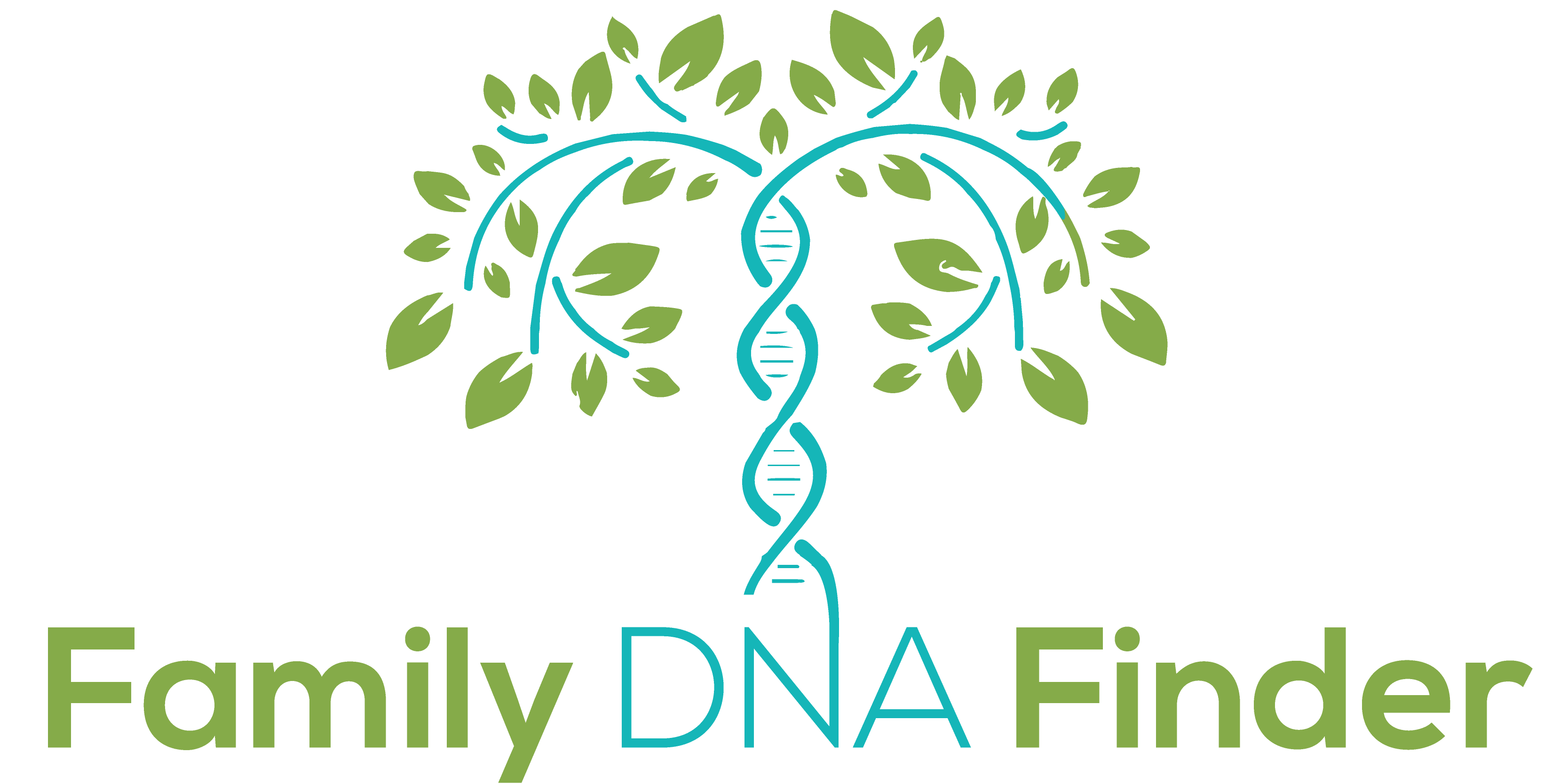 Family DNA Finder